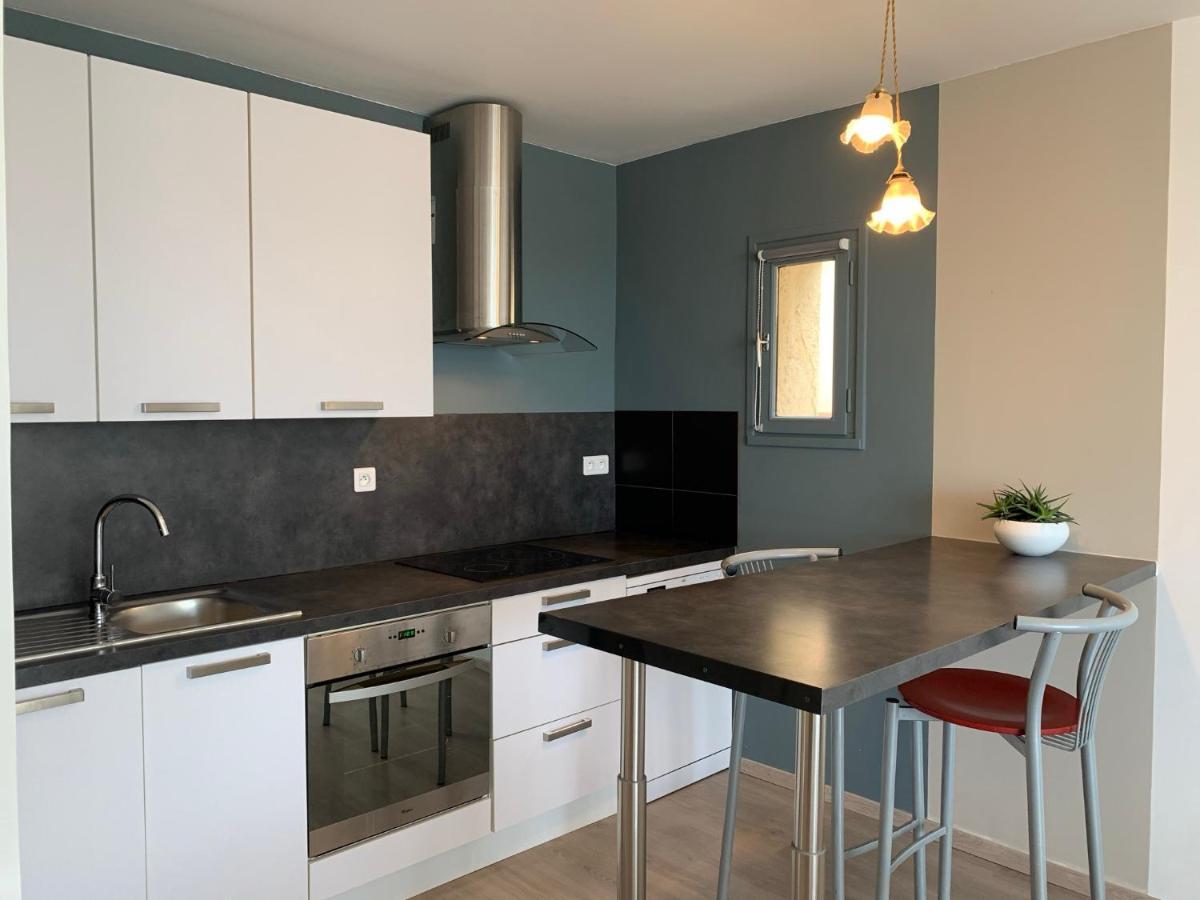 La Regate Wimereux - Vue Mer Zewnętrze zdjęcie
